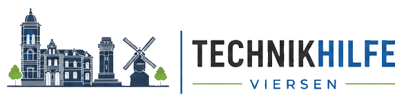 Technikhilfe Viersen